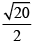JEE Main Previous year questions (2016-2025): Rotational Motion | 35 Years Chapter wise Previous Year Solved Papers for JEE