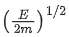 JEE Previous year questions (2021-22): Atom & Nuclei