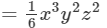 RD Sharma Solutions for Class 8 Math Chapter 6 - Algebraic Expressions and Identities (Part-2) | RD Sharma Solutions for Class 8 Mathematics