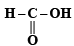 JEE Advanced (Fill in the Blanks): Chemical Bonding & Molecular Structure | Chapter-wise Tests for JEE Main & Advanced