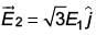 JEE Main Previous Year Questions (2016-2025): Electrostatics- 2