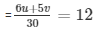 Ex-3.3 Pair Of Linear Equations In Two Variables (Part - 2), Class 10, Maths RD Sharma Solutions | Extra Documents, Videos & Tests for Class 10