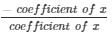 Ex-2.1 Polynomials, Class 10, Maths RD Sharma Solutions