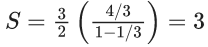 JEE Main Previous year questions (2021-23): Sequences and Series
