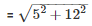 Ex-20.1 (Part -2), Surface Area And Volume Of Right Circular Cone, Class 9, Mat RD Sharma Solutions | RD Sharma Solutions for Class 9 Mathematics