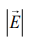 JEE Main Previous Year Questions (2016-2025): Electrostatics- 1