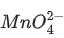 JEE Main Previous year questions (2021-23): Redox Reactions