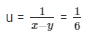 Ex-3.10 Pair Of Linear Equations In Two Variables, Class 10, Maths RD Sharma Solutions