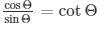 Ex-5.1 Trigonometric Ratios(Part - 2), Class 10, Maths RD Sharma Solutions | Extra Documents, Videos & Tests for Class 10