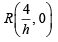 Integer Answer Type Questions: Conic Sections | JEE Advanced | 35 Years Chapter wise Previous Year Solved Papers for JEE