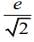 JEE Main Previous Year Questions (2016- 2025): Differential Equations
