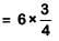 NEET Previous Year Questions (2014-2025): The Solid State (Old NCERT) | Physical Chemistry for NEET
