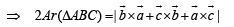 Subjective Type Questions: Vector Algebra and Three Dimensional Geometry - 1 | JEE Advanced | Mathematics for NDA