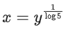 JEE Main Previous Year Questions (2016- 2025): Functions | Mathematics (Maths) Class 12