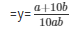 Ex-3.4 Pair Of Linear Equations In Two Variables, Class 10, Maths RD Sharma Solutions | Extra Documents, Videos & Tests for Class 10