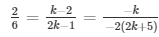 Ex-3.5 Pair Of Linear Equations In Two Variables (Part - 1), Class 10, Maths RD Sharma Solutions | Extra Documents, Videos & Tests for Class 10