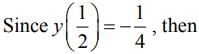 JEE Main Previous Year Questions (2016- 2025): Limits, Continuity and Differentiability | Mathematics for Airmen Group X - Airforce X Y / Indian Navy SSR