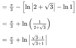 JEE Main Previous year questions (2021-2025): Indefinite Integrals | 35 Years Chapter wise Previous Year Solved Papers for JEE