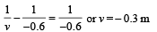 JEE Advanced (Subjective Type Questions): Modern Physics- 1 | Chapter-wise Tests for JEE Main & Advanced