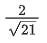 JEE Main Previous year questions (2021-23): Vector Algebra and Three Dimensional Geometry - 1