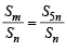 Integer Answer Type Questions: Sequences and Series | JEE Advanced | 35 Years Chapter wise Previous Year Solved Papers for JEE