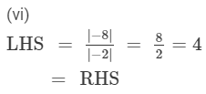 Ex-1.2 Integers, Class 7, Math RD Sharma Solutions | RD Sharma Solutions for Class 7 Mathematics