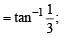 JEE Advanced (Subjective Type Questions): Mathematical Induction & Binomial Theorem | Chapter-wise Tests for JEE Main & Advanced
