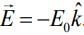 JEE Main Previous Year Questions (2016- 2025): Modern Physics- 1