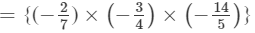 RD Sharma Solutions for Class 8 Math Chapter 6 - Algebraic Expressions and Identities (Part-2) | RD Sharma Solutions for Class 8 Mathematics