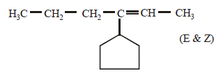 Integer Answer Type Questions: Haloalkanes & Haloarenes | JEE Advanced | 35 Years Chapter wise Previous Year Solved Papers for JEE