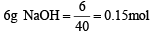 JEE Advanced (Subjective Type Questions): Equilibrium- 2 | Chapter-wise Tests for JEE Main & Advanced
