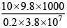 JEE Main Previous Year Questions (2016- 2025): Work, Energy and Power | Physics for Airmen Group X - Airforce X Y / Indian Navy SSR