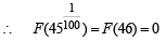 JEE Advanced (Subjective Type Questions): Applications of Derivatives - 2 | Chapter-wise Tests for JEE Main & Advanced