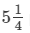 Ex-2.3, Fractions, Class 7, Math RD Sharma Solutions | RD Sharma Solutions for Class 7 Mathematics