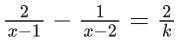 JEE Main Previous year questions (2021-23): Quadratic Equation and Inequations (Inequalities)