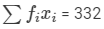 Ex-23.4, Data Handling II Central Values, Class 7, Math RD Sharma Solutions | RD Sharma Solutions for Class 7 Mathematics