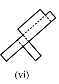 Chapter 19 - Visualising Shapes (Part - 2), Class 8, Maths RD Sharma Solutions | RD Sharma Solutions for Class 8 Mathematics