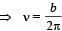 JEE Advanced (Subjective Type Questions): Waves | Chapter-wise Tests for JEE Main & Advanced
