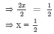 RD Sharma Solutions (Part - 2) - Ex - 8.2, Linear Equations in One Variable, Class 7, Math | RD Sharma Solutions for Class 7 Mathematics