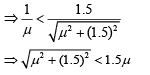 JEE Main Previous Year Questions (2016- 2025): Ray & Wave Optics- 1 | Physics for Airmen Group X - Airforce X Y / Indian Navy SSR