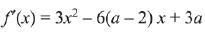 JEE Main Previous Year Questions (2016- 2025): Applications of Derivatives