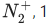JEE Main Previous Year Questions (2016- 2025): Chemical Bonding & Molecular Structure