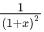 JEE Main Previous year questions (2021-23): Waves