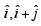Fill in the Blanks: Vector Algebra and Three Dimensional Geometry | JEE Advanced | 35 Years Chapter wise Previous Year Solved Papers for JEE