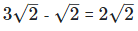 RD Sharma Solutions Ex-1.4, Number System, Class 9, Maths | RD Sharma Solutions for Class 9 Mathematics