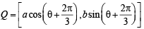 JEE Advanced (Subjective Type Questions): Conic Sections | Chapter-wise Tests for JEE Main & Advanced