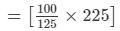 Chapter 13 - Proft, Loss, Discount and Value Added Tax (VAT) (Part -2), Class8 RD Sharma Solutions | RD Sharma Solutions for Class 8 Mathematics
