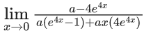JEE Main Previous year questions (2021-23): Limits, Continuity and Differentiability