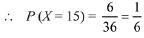 JEE Main Previous Year Questions (2016- 2025): Probability - EmSAT Achieve