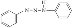JEE Previous Year Questions (2021-2025): Compounds Containing Nitrogen | 35 Years Chapter wise Previous Year Solved Papers for JEE